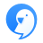 meiqia-agent.com favicon